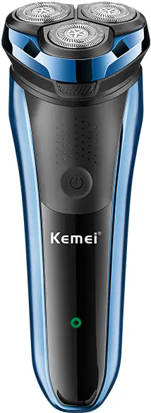 https://storage.alifshop.tj/media/images/alifshop/13448/elektrobritva-kemei-km-833-1681197493258.png