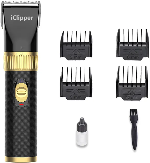 https://storage.alifshop.tj/media/images/alifshop/13449/mashinka-dlya-strizhki-iclipper-x8-chernyy-1681198189026.png