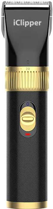 https://storage.alifshop.tj/media/images/alifshop/13449/mashinka-dlya-strizhki-iclipper-x8-chernyy-1681198189867.png
