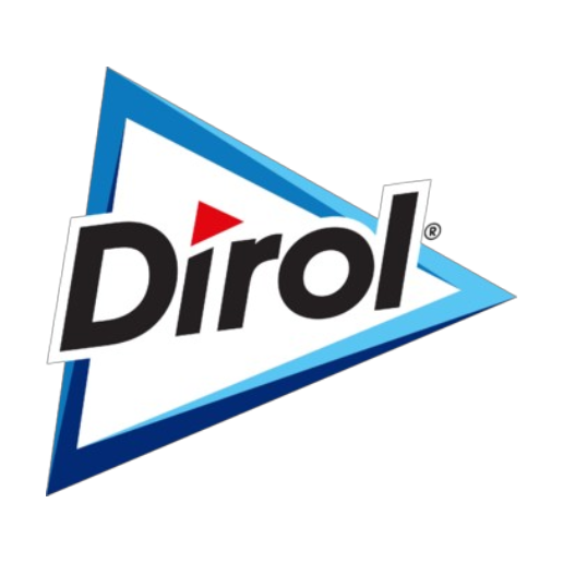 Dirol