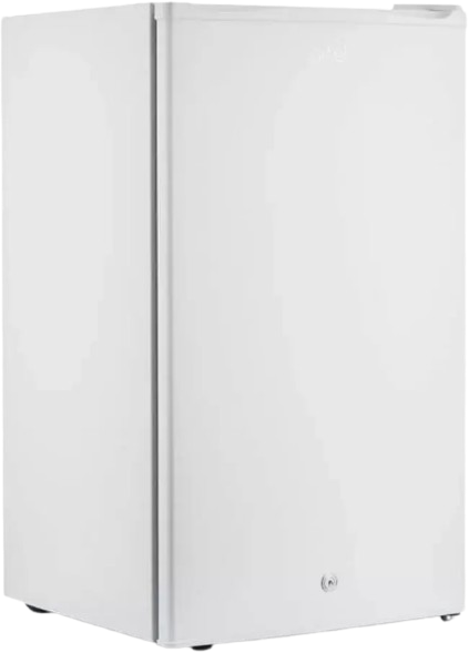 https://storage.alifshop.tj/media/images/alifshop/1345/holodilnik-artel-hs-117-rn-90-l-belyy-1754394742528.png