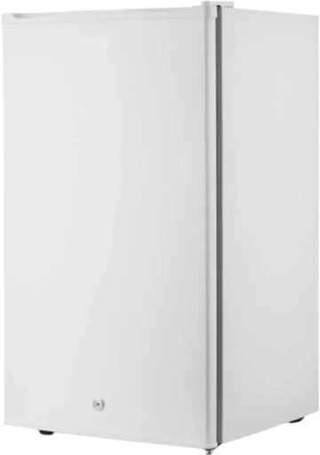https://storage.alifshop.tj/media/images/alifshop/1345/holodilnik-artel-hs-117-rn-90-l-belyy-1754394743558-xl.webp