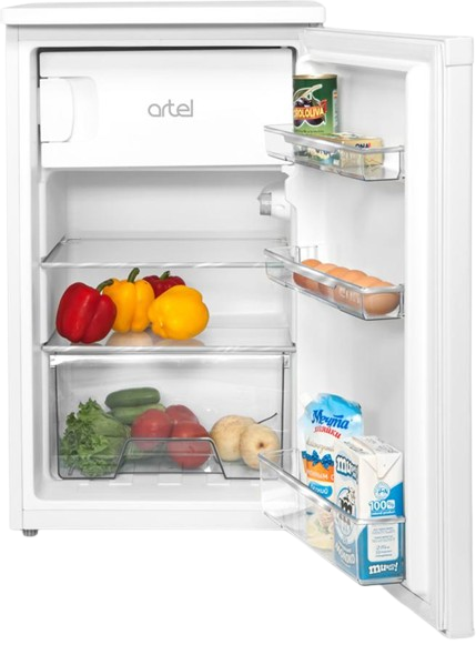 https://storage.alifshop.tj/media/images/alifshop/1345/holodilnik-artel-hs-117-rn-90-l-belyy-1754394744671.png