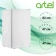 https://storage.alifshop.tj/media/images/alifshop/1345/holodilnik-artel-hs-117-rn-90-l-belyy-1754394762030-xs.webp