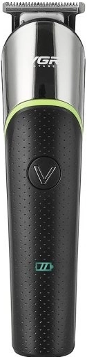 https://storage.alifshop.tj/media/images/alifshop/13450/trimmer-vgr-v-191-1681199296081.png
