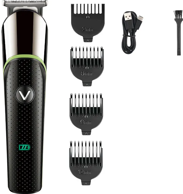https://storage.alifshop.tj/media/images/alifshop/13450/trimmer-vgr-v-191-1681199296289.png