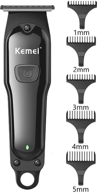 https://storage.alifshop.tj/media/images/alifshop/13451/trimmer-kemei-km-9317-1681199873541.png