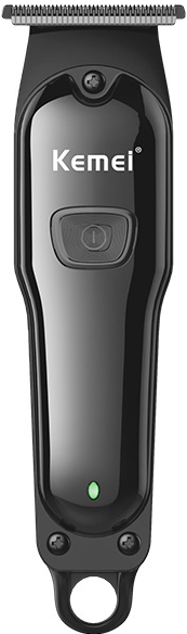 https://storage.alifshop.tj/media/images/alifshop/13451/trimmer-kemei-km-9317-1681199873656.png