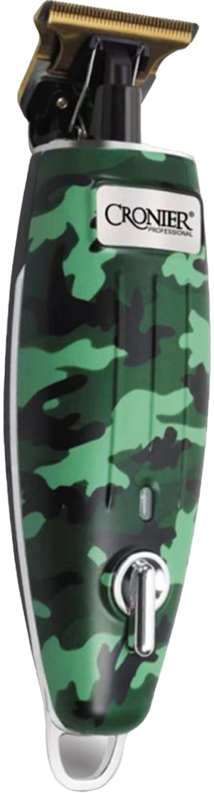 https://storage.alifshop.tj/media/images/alifshop/13452/trimmer-cronier-cr-833-1681200506164.png
