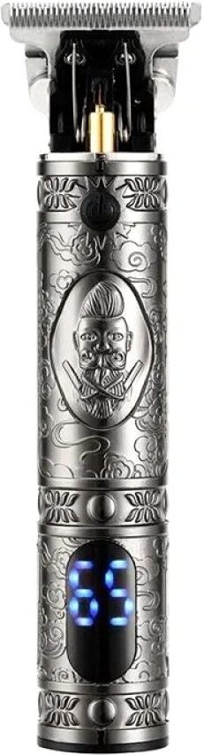 https://storage.alifshop.tj/media/images/alifshop/13453/mashinka-dlya-strizhki-vgr-v-228-1681200914681.png