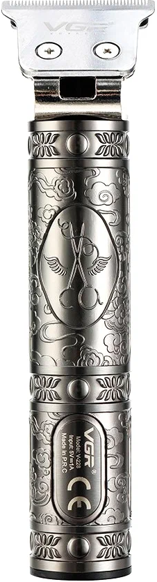 https://storage.alifshop.tj/media/images/alifshop/13453/mashinka-dlya-strizhki-vgr-v-228-1681200916293.png