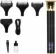 https://storage.alifshop.tj/media/images/alifshop/13455/mashinka-dlya-strizhki-vgr-v-266-chernyy-1681201736867-xs.webp