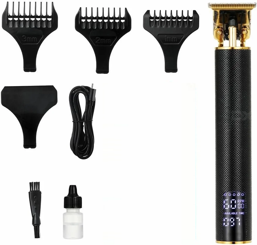 https://storage.alifshop.tj/media/images/alifshop/13455/mashinka-dlya-strizhki-vgr-v-266-chernyy-1681201736867.png