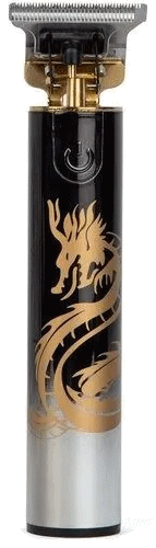 https://storage.alifshop.tj/media/images/alifshop/13456/trimmer-cronier-cr-129-1681201793021.png