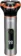 https://storage.alifshop.tj/media/images/alifshop/13457/trimmer-cronier-cr-1223-1681202521399-xs.webp