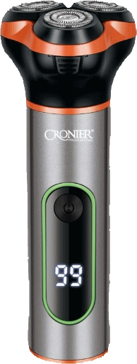 https://storage.alifshop.tj/media/images/alifshop/13457/trimmer-cronier-cr-1223-1681202521399.png