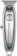 https://storage.alifshop.tj/media/images/alifshop/13458/trimmer-kemei-km-1949-serebristyy-1681203430385-xs.webp