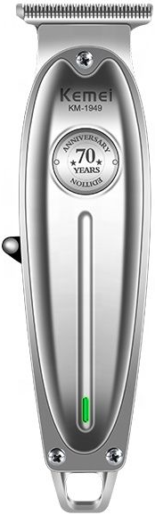 https://storage.alifshop.tj/media/images/alifshop/13458/trimmer-kemei-km-1949-serebristyy-1681203430385.png