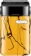 https://storage.alifshop.tj/media/images/alifshop/13459/trimmer-cronier-cr-851-1681203502927-xs.webp