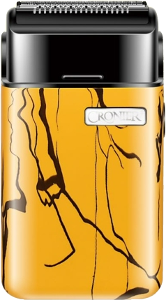 https://storage.alifshop.tj/media/images/alifshop/13459/trimmer-cronier-cr-851-1681203502927.png