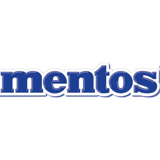 Mentos