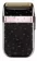 https://storage.alifshop.tj/media/images/alifshop/13460/trimmer-cronier-cr-827-1681203705335-xs.webp