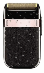 https://storage.alifshop.tj/media/images/alifshop/13460/trimmer-cronier-cr-827-1681203705335.png