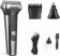 https://storage.alifshop.tj/media/images/alifshop/13461/mashinka-dlya-strizhki-geemy-gm-6669-1681203921822-xs.webp