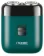 https://storage.alifshop.tj/media/images/alifshop/13462/trimmer-cronier-cr-844-1681204043636-xs.webp