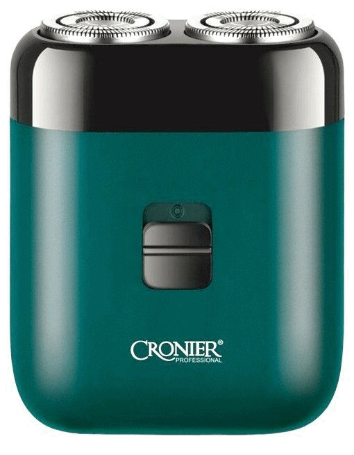 https://storage.alifshop.tj/media/images/alifshop/13462/trimmer-cronier-cr-844-1681204043636.png
