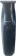 https://storage.alifshop.tj/media/images/alifshop/13463/trimmer-geemy-gm-6678-1681204272426-xs.webp