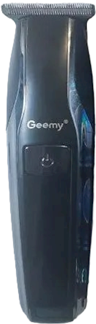 https://storage.alifshop.tj/media/images/alifshop/13463/trimmer-geemy-gm-6678-1681204272426.png