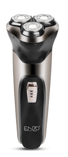 https://storage.alifshop.tj/media/images/alifshop/13464/trimmer-enzo-en-9300-1681204211306.png