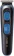 https://storage.alifshop.tj/media/images/alifshop/13465/trimmer-cronier-cr-831-1681205031960-xs.webp