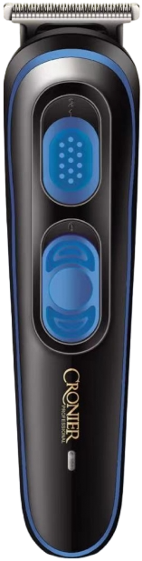 https://storage.alifshop.tj/media/images/alifshop/13465/trimmer-cronier-cr-831-1681205031960.png
