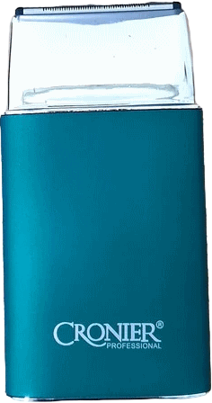 https://storage.alifshop.tj/media/images/alifshop/13466/trimmer-cronier-cr-841-1681206046706.png