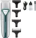 https://storage.alifshop.tj/media/images/alifshop/13467/mashinka-dlya-strizhki-vgr-v-008-serebristyy-1681207089845-xs.webp