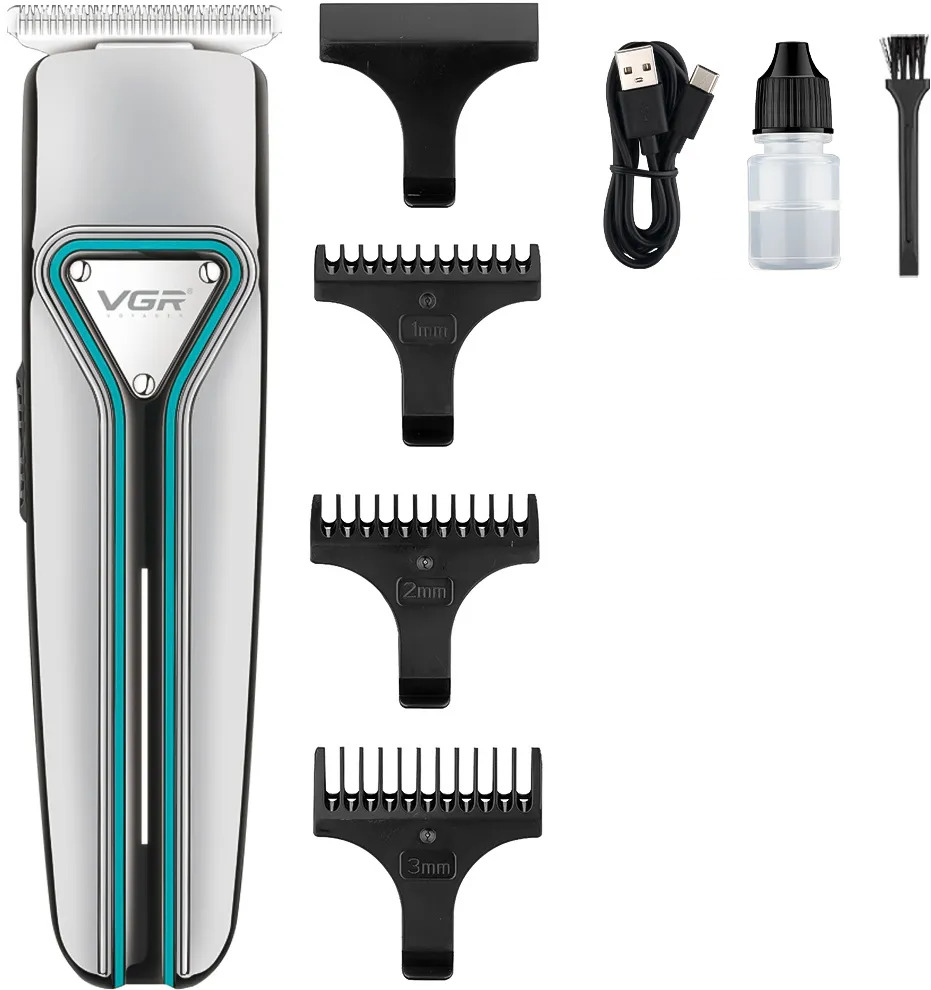 https://storage.alifshop.tj/media/images/alifshop/13467/mashinka-dlya-strizhki-vgr-v-008-serebristyy-1681207089845.png