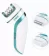 https://storage.alifshop.tj/media/images/alifshop/13468/epilyator-vgr-v-713-1681206624519-xs.webp