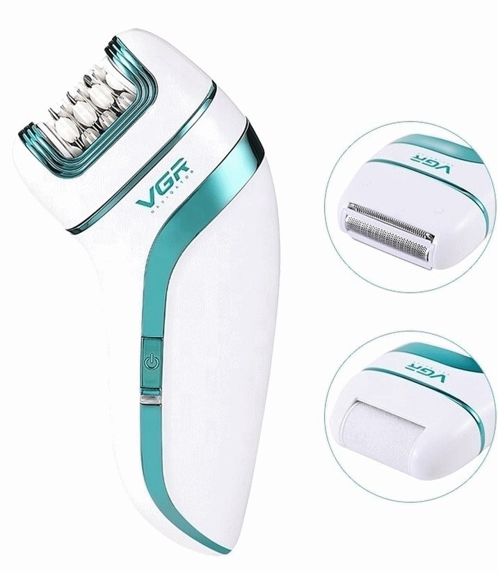 https://storage.alifshop.tj/media/images/alifshop/13468/epilyator-vgr-v-713-1681206624519.png