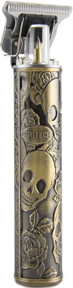 https://storage.alifshop.tj/media/images/alifshop/13469/trimmer-pritech-pr-2755-1681207452690.png