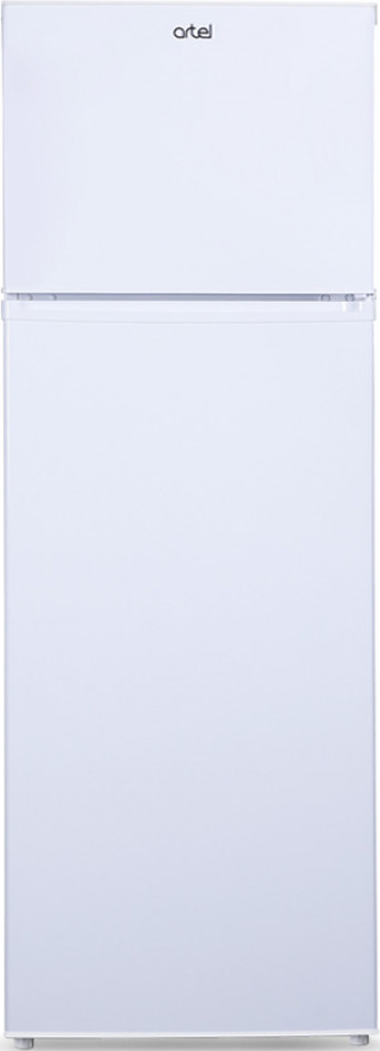 https://storage.alifshop.tj/media/images/alifshop/1347/holodilnik-artel-hd-316-fn-1636528231066.png