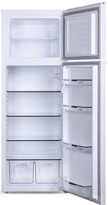 https://storage.alifshop.tj/media/images/alifshop/1347/holodilnik-artel-hd-316-fn-242-l-belyy-1684391351478.png