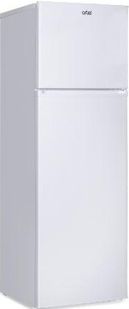 https://storage.alifshop.tj/media/images/alifshop/1347/holodilnik-artel-hd-316-fn-242-l-belyy-1684391358582.png