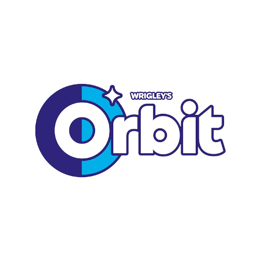 Orbit