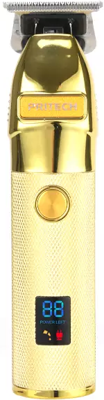 https://storage.alifshop.tj/media/images/alifshop/13471/mashinka-dlya-strizhki-pritech-pr-2778-1681207807566.png