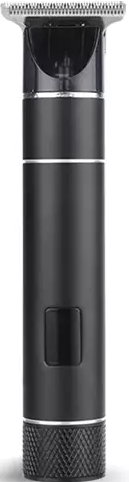 https://storage.alifshop.tj/media/images/alifshop/13472/trimmer-pritech-pr-2780-1681208160338.png
