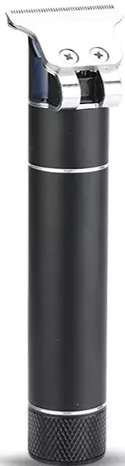 https://storage.alifshop.tj/media/images/alifshop/13472/trimmer-pritech-pr-2780-1681208161406.png