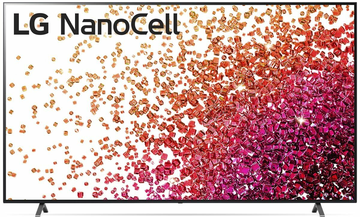 https://storage.alifshop.tj/media/images/alifshop/13474/televizor-lg-55nano75vpa-nanocell-4k-ultra-hd-55-dyuym-1681209133644.png
