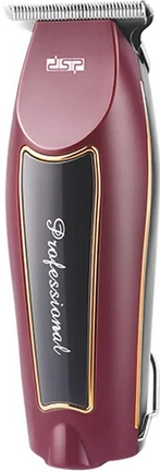 https://storage.alifshop.tj/media/images/alifshop/13475/mashinka-dlya-strizhki-dsp-90339-1681209697674.png